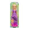 Princesa-Mu-eca-Disney-Rapunzel-DISNEY-PRINCESA-MUNECA-RAPUNZEL-2-351675602