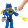 F-P-Imaginext-DCSF-Batman-Insider-Exo-Traje-IMAGINEXT-BATMAN-INSIDER-EXO-TRAJE-3-351675604