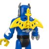 F-P-Imaginext-DCSF-Batman-Insider-Exo-Traje-IMAGINEXT-BATMAN-INSIDER-EXO-TRAJE-4-351675604