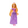 Princesa-Mu-eca-Disney-Rapunzel-DISNEY-PRINCESA-MUNECA-RAPUNZEL-1-351675602