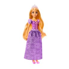 Princesa-Mu-eca-Disney-Rapunzel-DISNEY-PRINCESA-MUNECA-RAPUNZEL-1-351675602