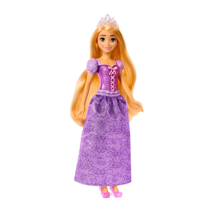 Princesa-Mu-eca-Disney-Rapunzel-DISNEY-PRINCESA-MUNECA-RAPUNZEL-1-351675602 Princesa-Mu-eca-Disney-Rapunzel-DISNEY-PRINCESA-MUNECA-RAPUNZEL-1-351675602