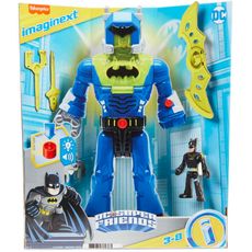 F-P-Imaginext-DCSF-Batman-Insider-Exo-Traje-IMAGINEXT-BATMAN-INSIDER-EXO-TRAJE-1-351675604