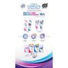 Desodorante-en-Aerosol-Speed-Stick-Clinical-Complete-150ml-2-87597610