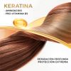 Acondicionador-Pantene-Pro-V-Miracles-Keratina-510ml-3-351675299