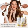 Acondicionador-Pantene-Pro-V-Miracles-Keratina-510ml-4-351675299