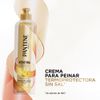 Crema-para-Peinar-Pantene-Pro-V-Miracles-Keratina-300ml-2-351675301