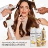 Crema-para-Peinar-Pantene-Pro-V-Miracles-Keratina-300ml-4-351675301