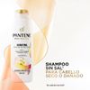 Shampoo-Pantene-Pro-V-Miracles-Keratina-300ml-2-351675302