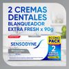 Twopack-Crema-de-Dientes-Sensodyne-Blanqueador-Extra-Fresh-90g-2-351675717