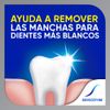 Twopack-Crema-de-Dientes-Sensodyne-Blanqueador-Extra-Fresh-90g-3-351675717