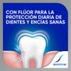 Twopack-Crema-de-Dientes-Sensodyne-Blanqueador-Extra-Fresh-90g-4-351675717