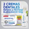 Twopack-Crema-de-Dientes-Sensodyne-Blanqueador-Repara-y-Protege-100g-2-351675718
