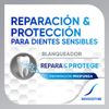 Twopack-Crema-de-Dientes-Sensodyne-Blanqueador-Repara-y-Protege-100g-3-351675718