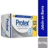 Sixpack-Jab-n-en-Barra-Protex-Limpieza-Profunda-110g-1-92328002