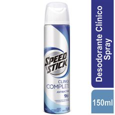 Desodorante-en-Aerosol-Speed-Stick-Clinical-Complete-150ml-1-87597610