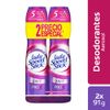 Twopack-Desodorante-en-Aerosol-Lady-Speed-Stick-Pro5-91g-1-184429733