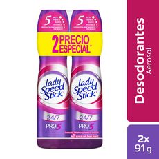 Twopack-Desodorante-en-Aerosol-Lady-Speed-Stick-Pro5-91g-1-184429733
