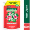 Jab-n-L-quido-Palmolive-Flor-de-Cerezo-y-Rosa-800ml-1-271733889