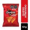 Tortillas-Doritos-Queso-Atrevido-43g-1-275546383