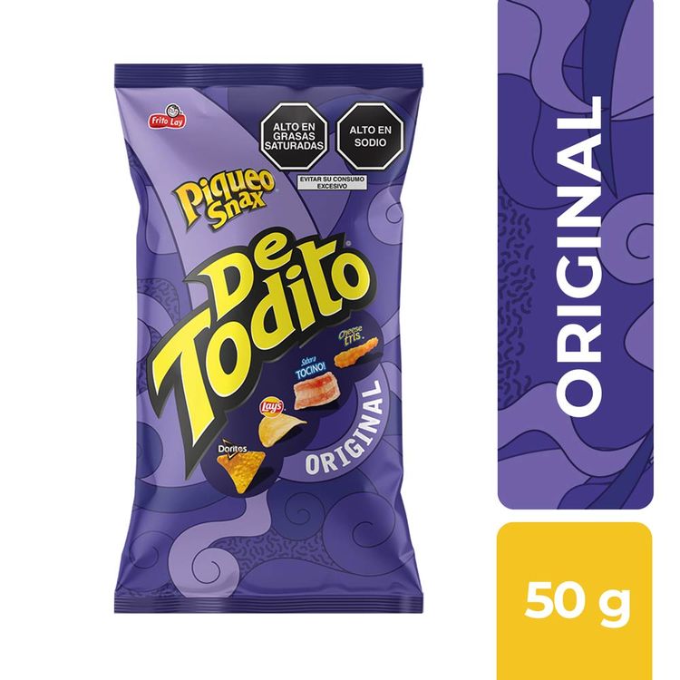 Piqueo-Snack-De-Todito-Original-50g-1-351673543