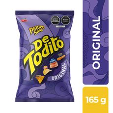 Piqueo-Snack-De-Todito-Original-165g-1-351674019