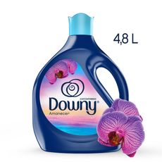 Suavizante-de-Telas-Downy-Amanecer-4-8L-1-351675095