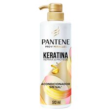 Acondicionador-Pantene-Pro-V-Miracles-Keratina-510ml-1-351675299