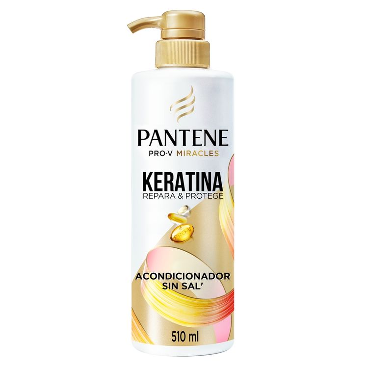 Acondicionador-Pantene-Pro-V-Miracles-Keratina-510ml-1-351675299