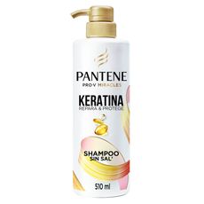 Shampoo-Pantene-Pro-V-Miracles-Keratina-510ml-1-351675300