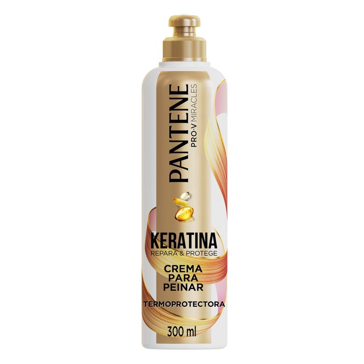 Crema-para-Peinar-Pantene-Pro-V-Miracles-Keratina-300ml-1-351675301