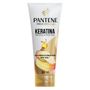 Acondicionador-Pantene-Pro-V-Miracles-Keratina-250ml-1-351675303