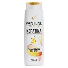 Shampoo-Pantene-Pro-V-Miracles-Keratina-300ml-1-351675302