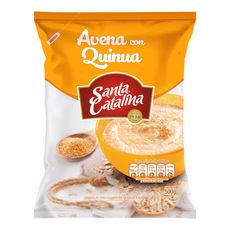 Avena-con-Quinua-Santa-Catalina-500g-1-351675851