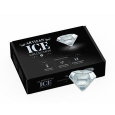 Hielo-Artisan-Ice-Collection-Diamantes-5cm-6un-1-351675324