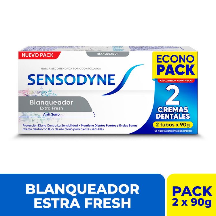 Twopack-Crema-de-Dientes-Sensodyne-Blanqueador-Extra-Fresh-90g-1-351675717