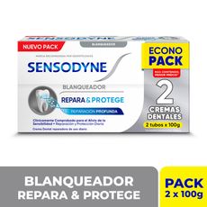 Twopack-Crema-de-Dientes-Sensodyne-Blanqueador-Repara-y-Protege-100g-1-351675718