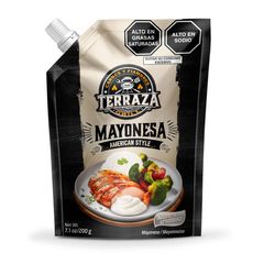 Mayonesa-Terraza-Grill-American-Style-200g-1-351675755