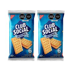 Twopack-Sixpack-Galletas-Saladas-Club-Social-Original-24g-1-351675807