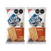 Twopack-Sixpack-Galletas-Saladas-Club-Social-Integral-24g-1-351675809