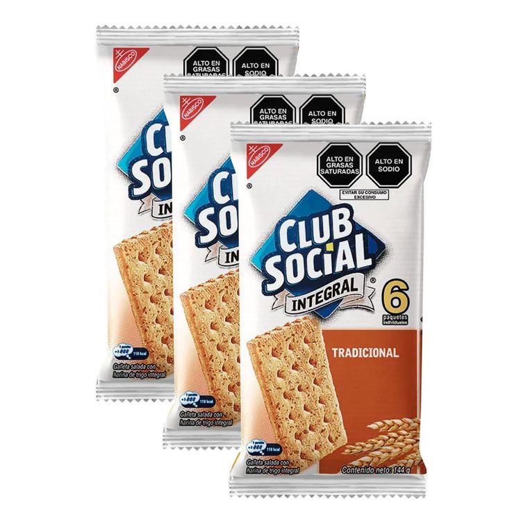 Tripack-Sixpack-Galletas-Saladas-Club-Social-Integral-24g-1-351675814