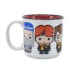 Mug-Harry-Potter-Chibi-KRC-410ml-2-351675133