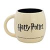 Mug-Globo-380-Ml-En-Caja-De-Regalo-Harry-380ml-2-351675136