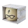 Mug-Globo-380-Ml-En-Caja-De-Regalo-Harry-380ml-3-351675136