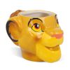 Mug-Stor-3D-Cabeza-Simba-414ml-1-351675125