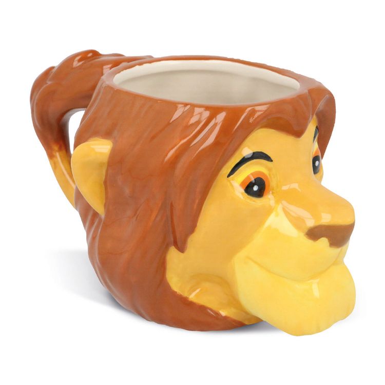 Mug-Stor-3D-Cabeza-Mufasa-414ml-1-351675129