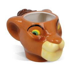 Mug-Stor-3D-Cabeza-Nala-414ml-1-351675127