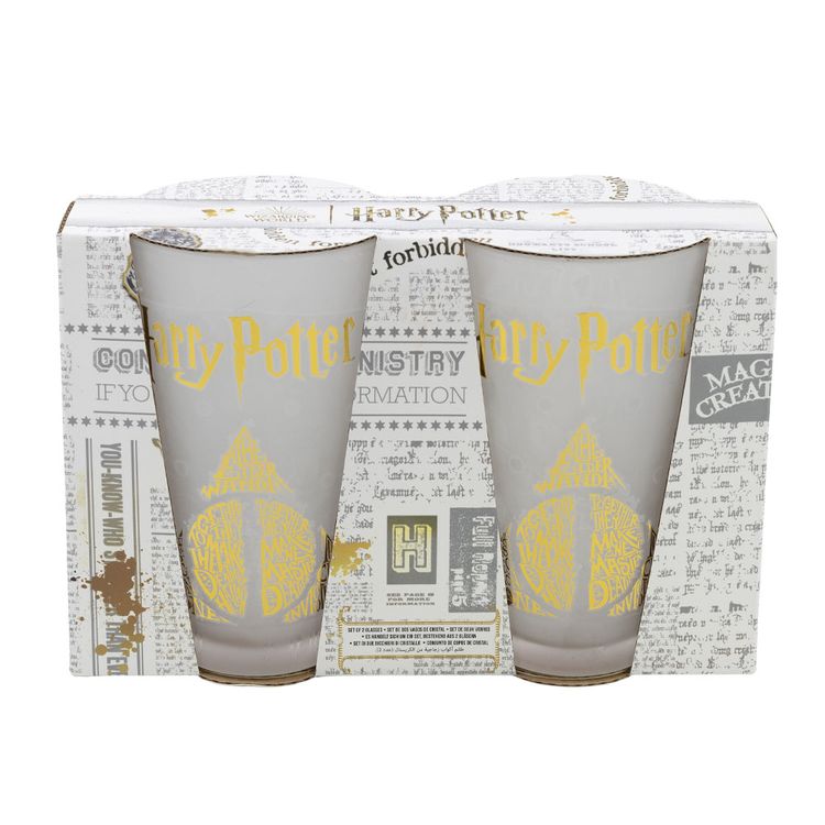 Set-Vasos-de-Cristal-490ml-2-Piezas-1-351675131