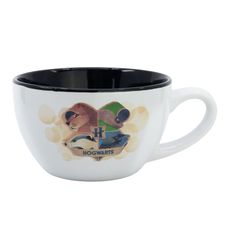 Mug-Jumbo-Plus-Harry-Potter-Golden-390ml-1-351675132