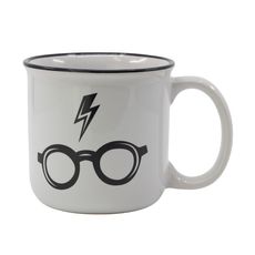 Mug-en-Caja-de-Regalo-Harry-Potter-410ml-1-351675134